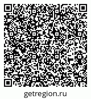 79260935394