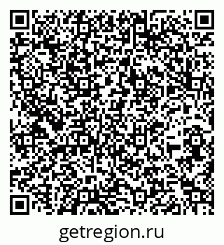 79260935404