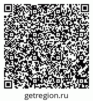 79260935405
