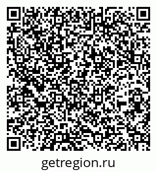 79260935406