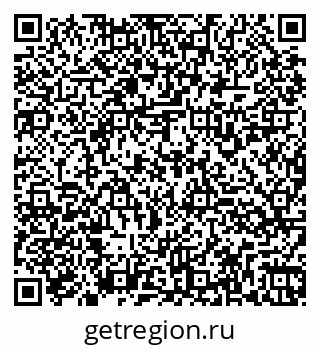 79260935411
