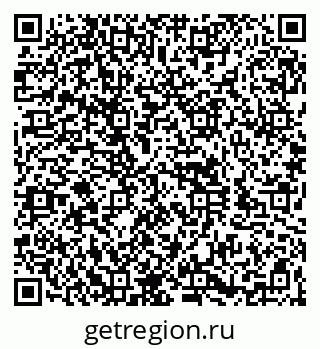 79260935440