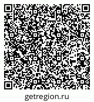 79260935443