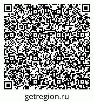 79260935444