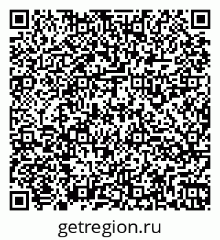 79260935450
