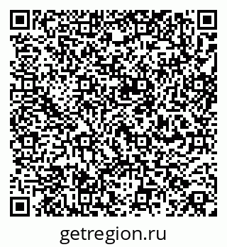 79260935454