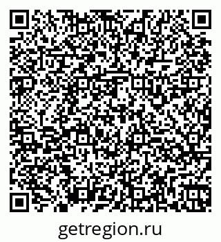 79260935459