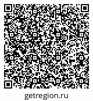 79260935462