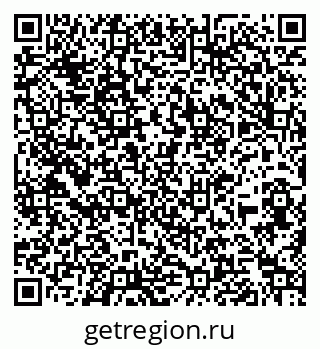 79260935464