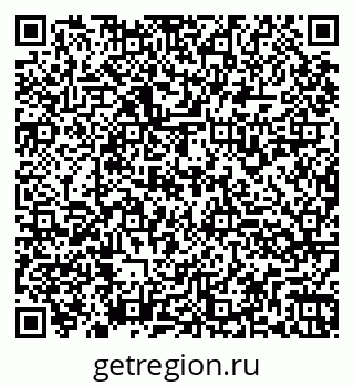 79260935470