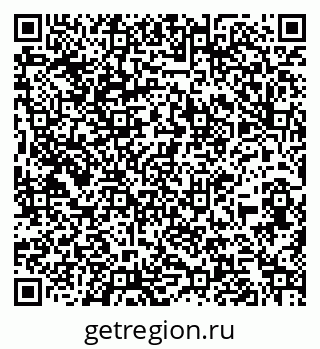 79260935476