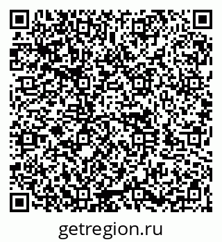 79260935479