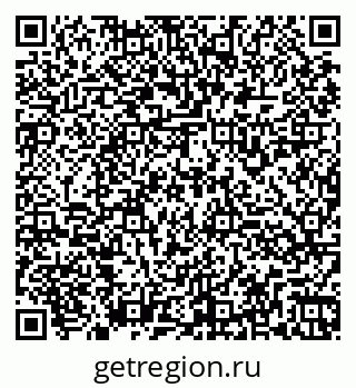 79260935480