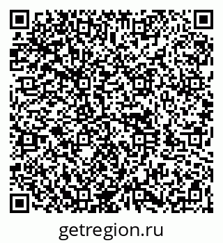79260935481