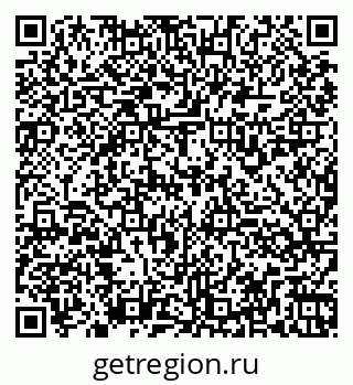 79260935482