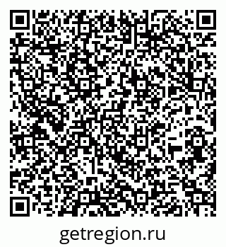 79260935487