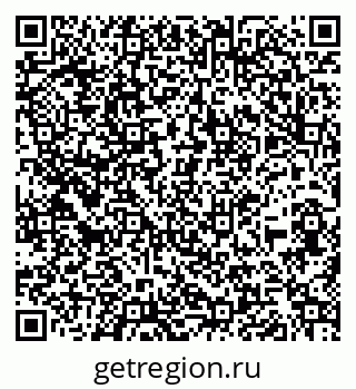 79260935489