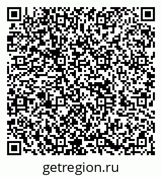 79260935500