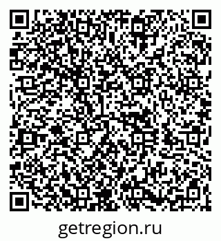 79260935503