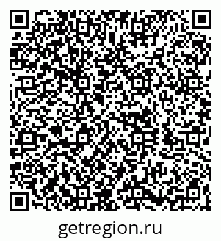 79260935504