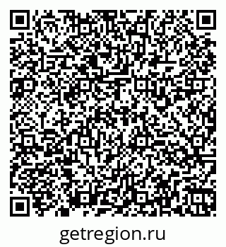 79260935505