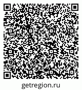 79260935513