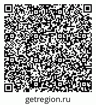79260935518