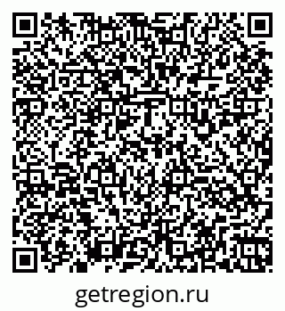 79260935821