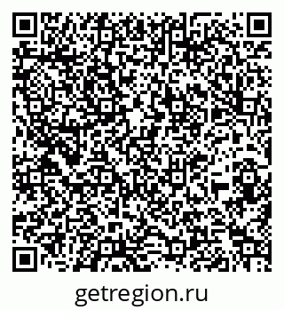 79260935824