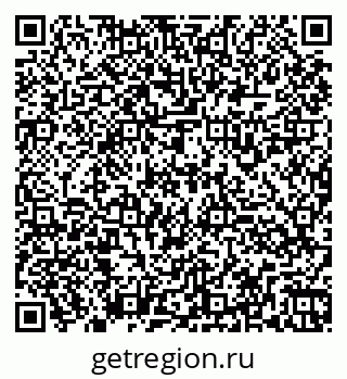 79260935825