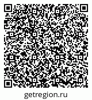 79260935831