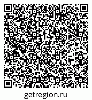 79260935846