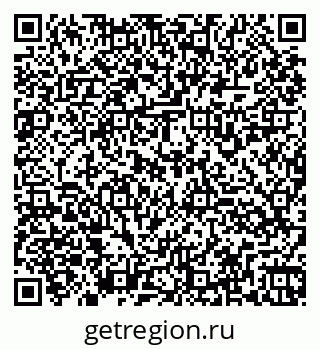 79260935849
