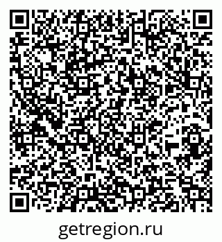 79260935853