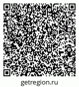 79260935860