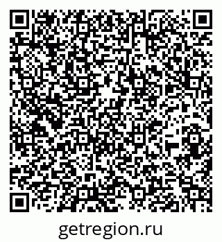 79260935863