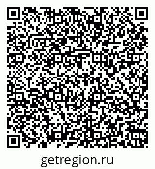 79260935867