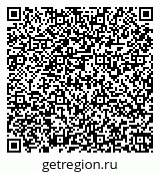 79260935868