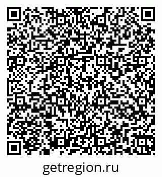 79260935871