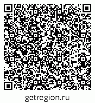 79260935873