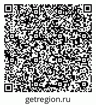 79260935878