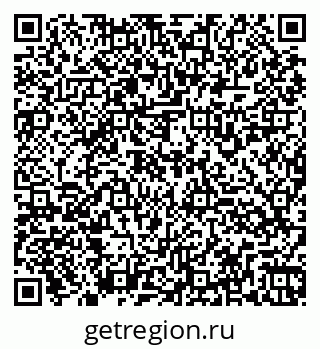 79260935880
