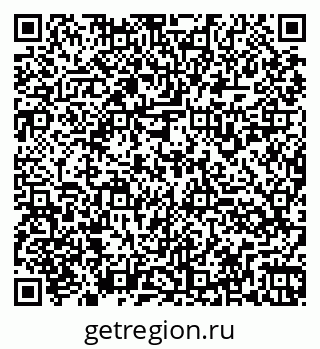 79260935881