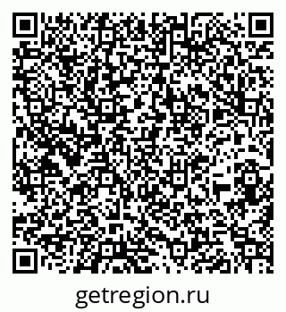 79260935883