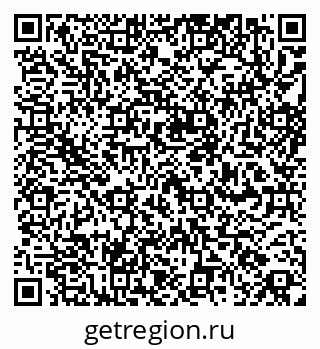 79260935885