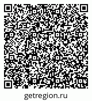 79260935887
