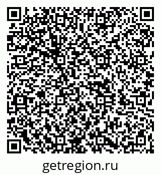 79260935888