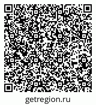 79260935894