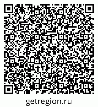 79260935900