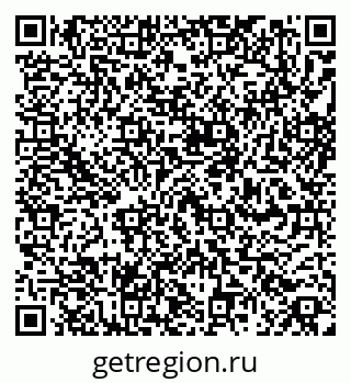 79260935908